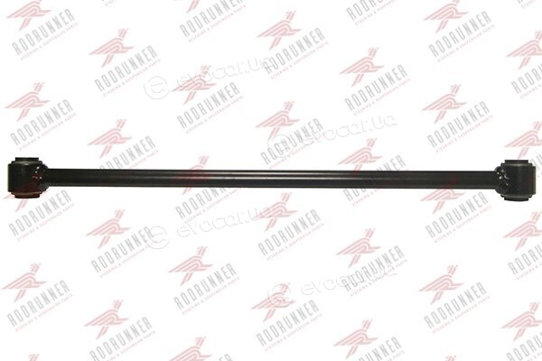Rodrunner TC-DO-120