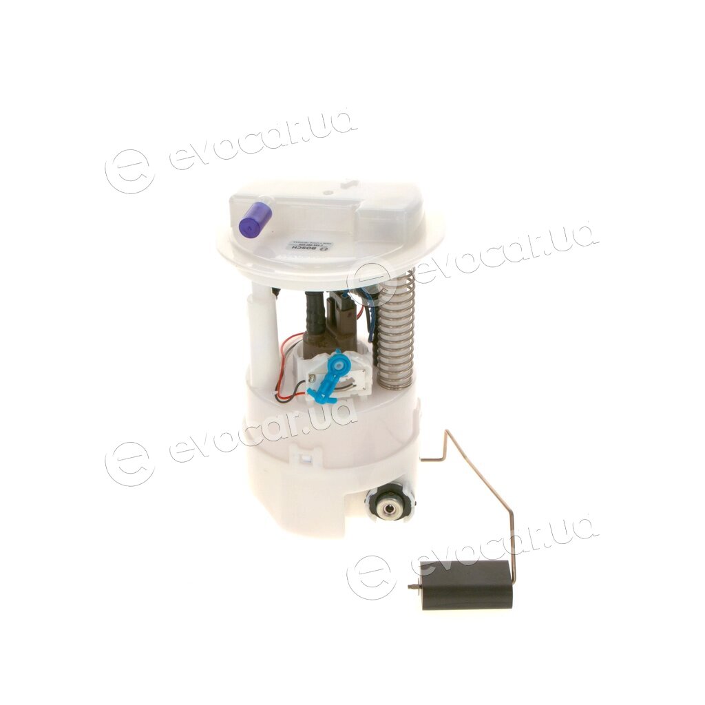 Bosch 0 986 580 958