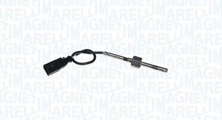 Magneti Marelli 172000055010