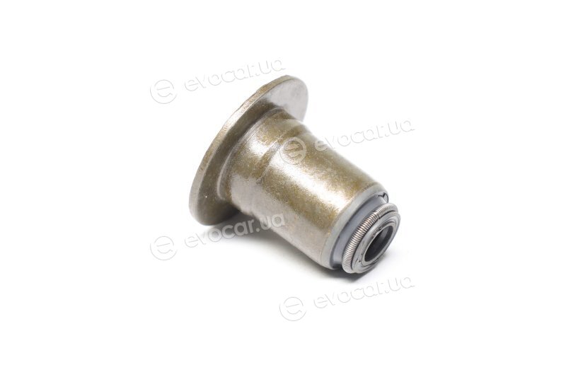 Kia / Hyundai 222242F001