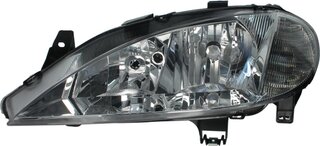 TYC 20-6000-05-2