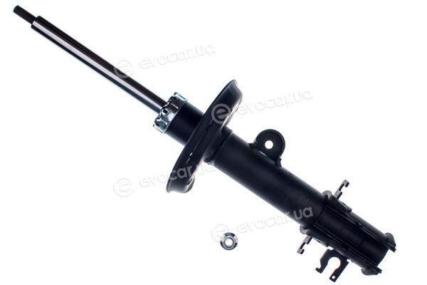 Denckermann DSB298G