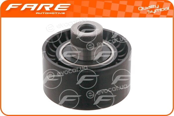 Fare 15724