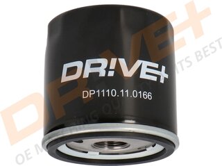Drive+ DP1110.11.0166