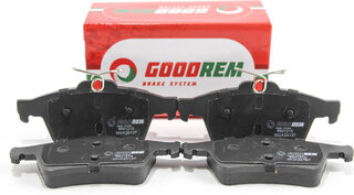 Goodrem RM1215