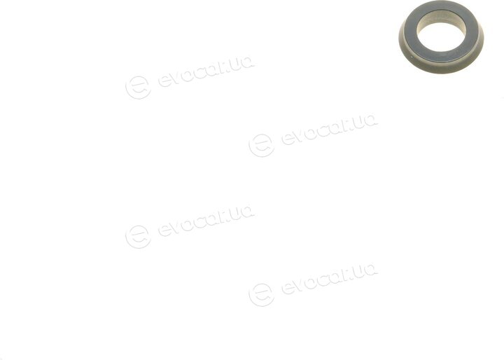 Frenkit 748053