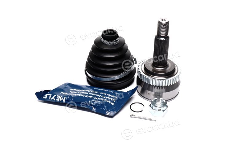 Meyle 37-14 498 0005