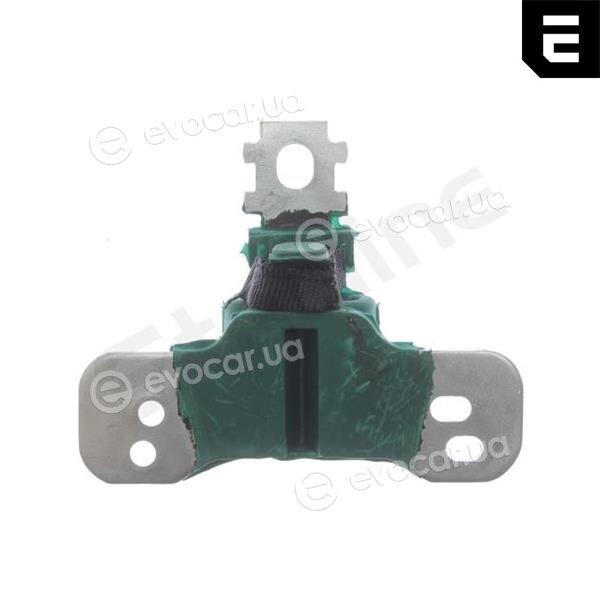 Starline ST 223-949