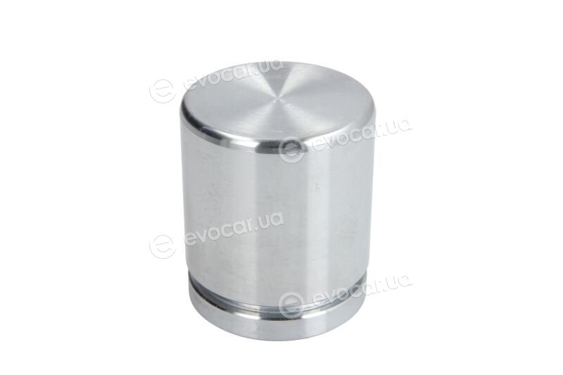 Autofren D025382