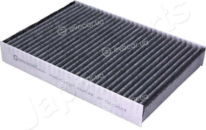 Japanparts FAA-024JM