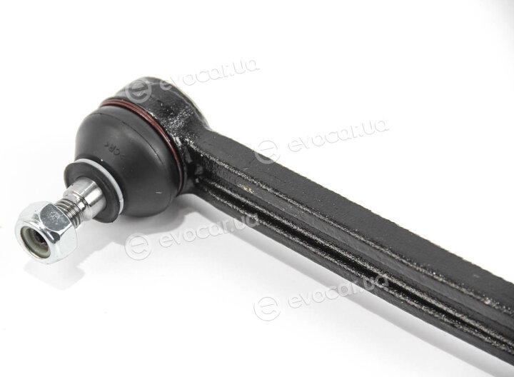 Goodrem RS5802