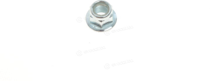 Meyle 126 625 0002