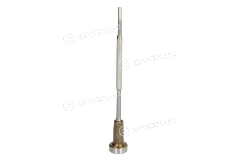 Bosch F 00V C01 373
