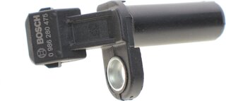 Bosch 0 986 280 475