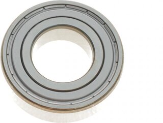 SKF 6205-2Z