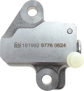 Febi 188200