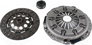 Sato Tech CK70015