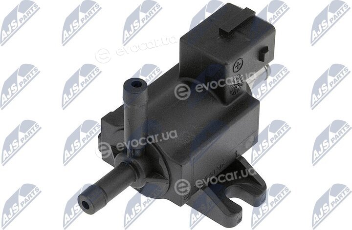 NTY ECD-PL-010