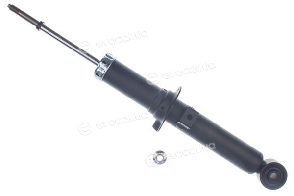 Denckermann DSC053G