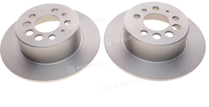 Metelli 23-0074