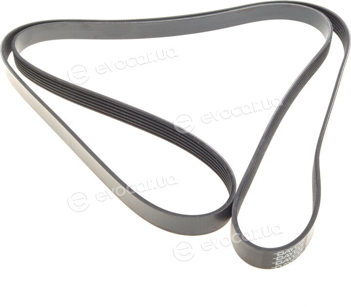 Dayco 6PK2240