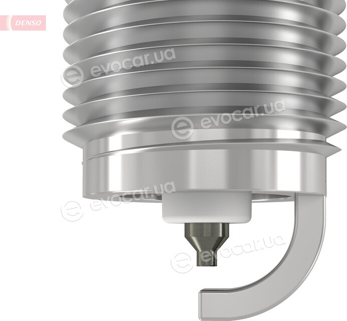 Denso K20PSRB8.4
