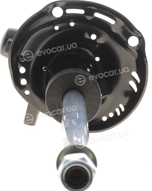 Bilstein 23-238978