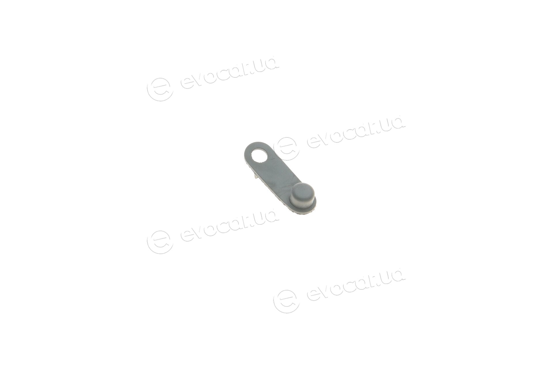 Frenkit 248914