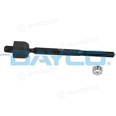 Dayco DSS3368