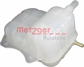 Metzger 2140221