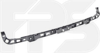 FPS FP7411960