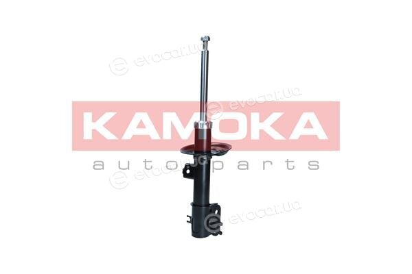 Kamoka 2001140