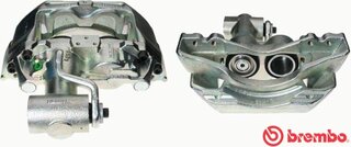 Brembo F 50 168