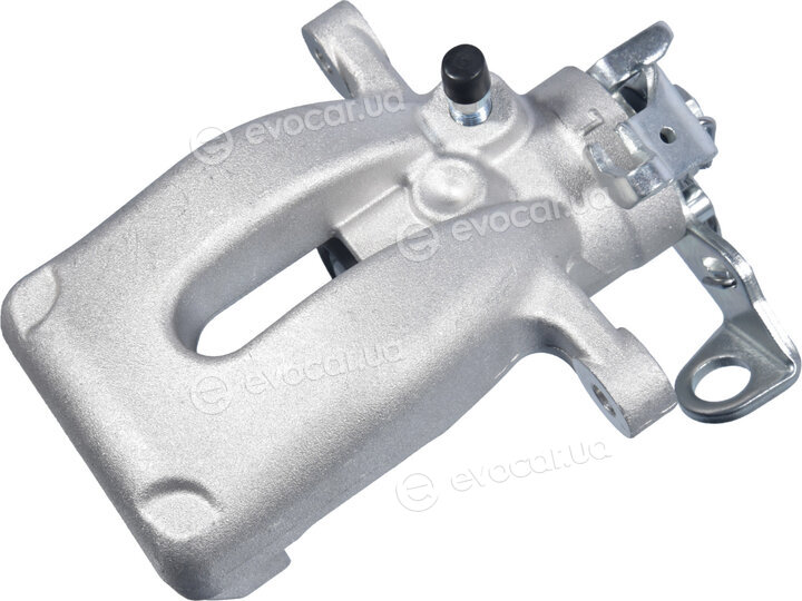 Febi 182273