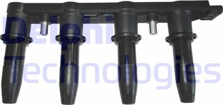 Delphi GN10234