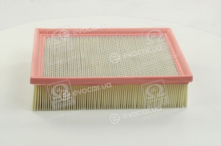 MFilter K 415
