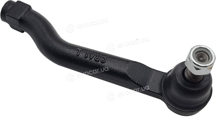 CTR CE0954L