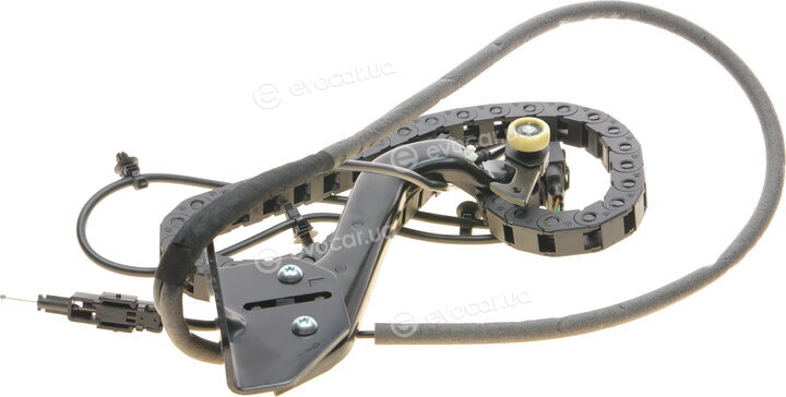 Solgy 306121