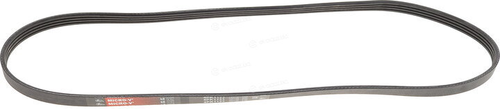 Gates 4PK1123