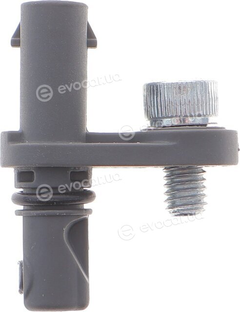 Delphi SS21264