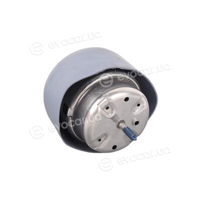 Bapmic BF0428140435