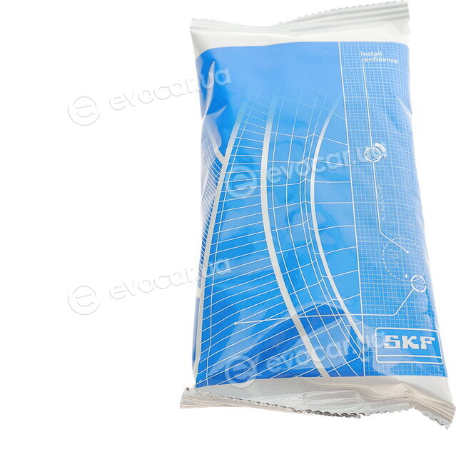 SKF VKJA 3040