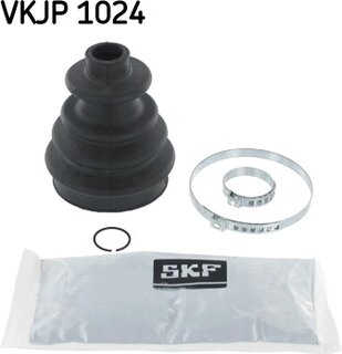 SKF VKJP 1024
