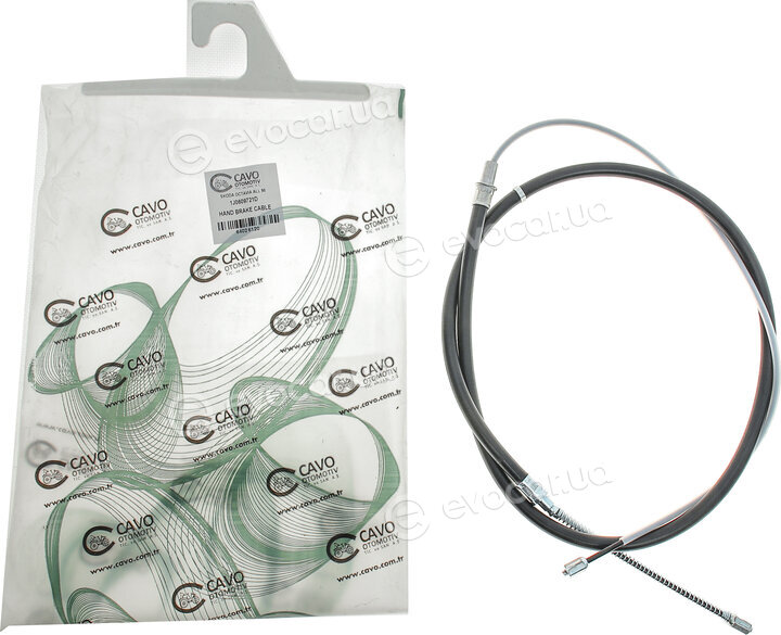 Cavo 6402612