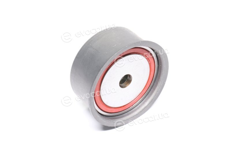 Parts Mall PSC-C011