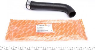 Autotechteile 314 5010