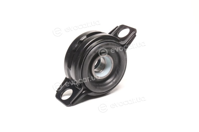 Febest MCB-011