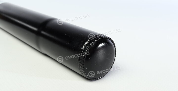 Bilstein 16-031456