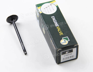 BGA V164130