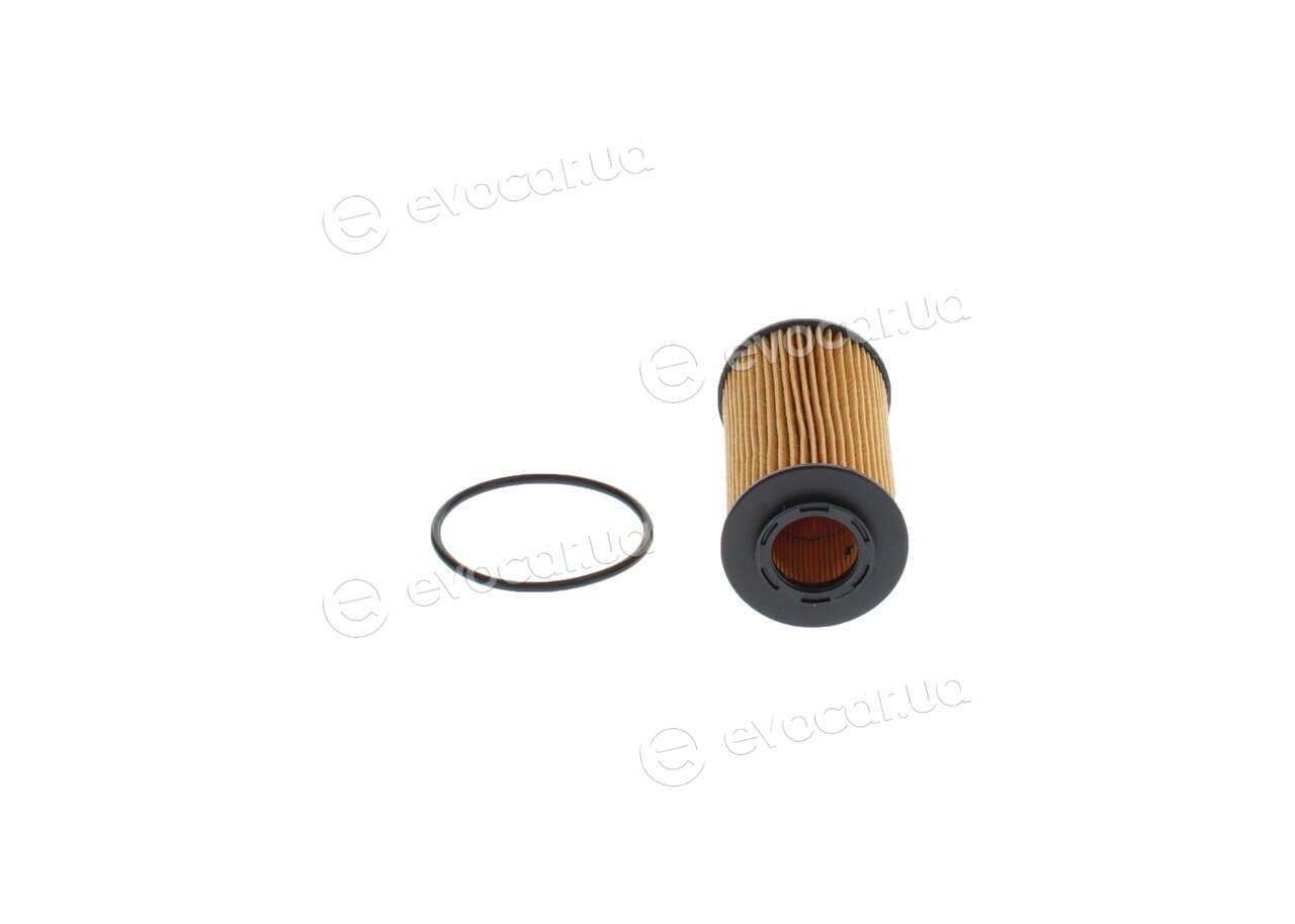 Bosch F 026 407 338